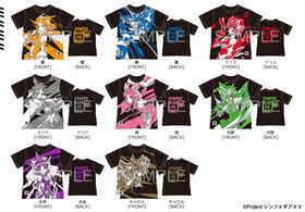 livegoods01