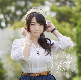 Ray_hart-Km_tsujyo_jphoto