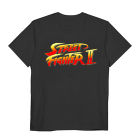 Tシャツスト2ロゴ