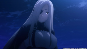 ドールズフロントライン_#12-03_c