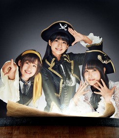 Photo03