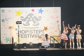 HOP!STEP!!FESTIV@L!!!_11