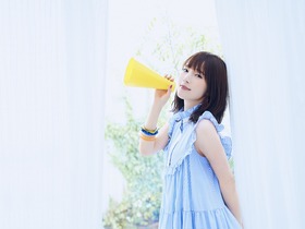 um9th_main_web