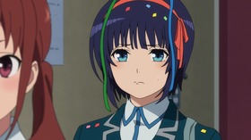 000 (1)