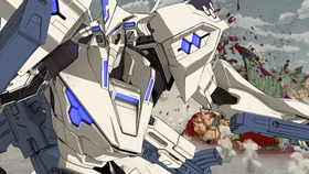 マブラヴ-オルタネイティヴ_02