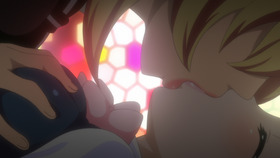 VD蝣エ髱「蜀兔VD_PV_00_000025