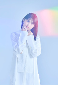 早見沙織様_宣材