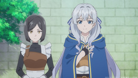 ブチ切れ令嬢_ep5_c5