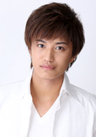 photo_inoue