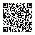 i1_518dceffc638f