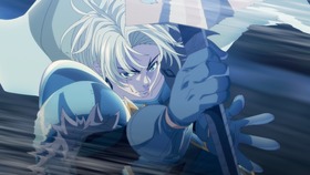 jukishi04_05