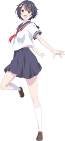 00