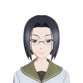 高城淳子_UP
