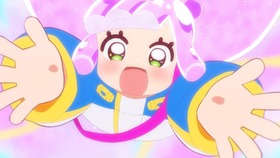 00