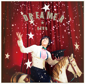 20151021_GNCA0408_Gero_DREAMER_限定盤H1_FIX