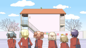 hs4ep14_still0825_0130