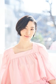 坂本真綾s