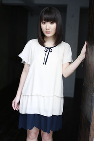 rina_hidaka