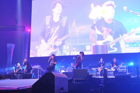 ★優先的に★ko6_5381