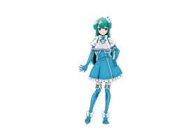 Azure_350dpi