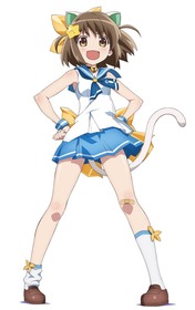 第1キービジュアル
