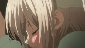 06