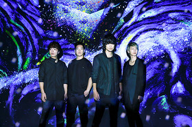 02_MAGIC_OF_LiFE