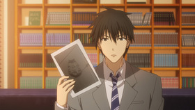 CC02_105_t3_F062_paint