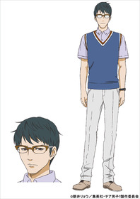 04_溝口 渉_キャラ設定_WEB