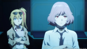 ドールズフロントライン_#05-03_c