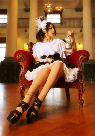 原田ひとみ