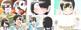 00
