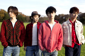 03_NICO Touches the Walls