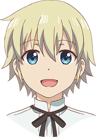 ファルマ表情_1