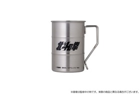06_ドラム缶マグ_2s