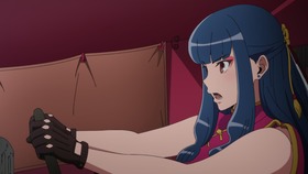 AP#10_000023