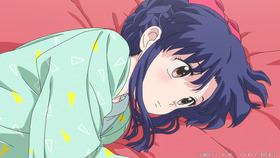 00 (10)