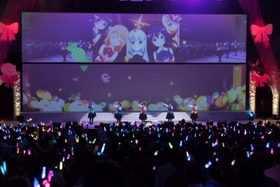 ⑦ノーポイッ!