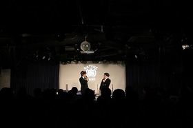 伊福部崇さん・向清太朗さん1