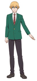 御崎光介