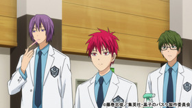 kuroko_B_#41-5_04_WEB