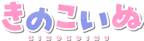 00 (1)
