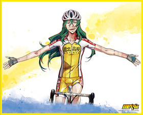 02_ブランケット巻島