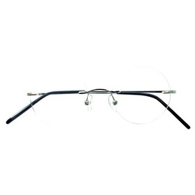 02-シロエメガネ後ろ