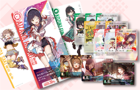 アイドルアライブ (7)