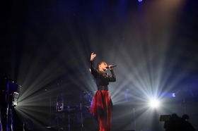 LINE_ALBUM_220122_52