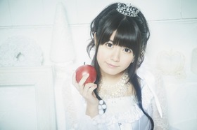 竹達彩奈_Web