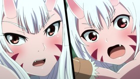 00 (1)