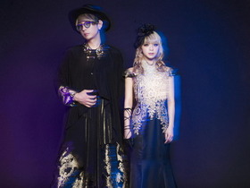 GARNiDELiA_4対3