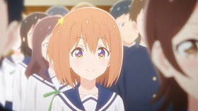 #1_2